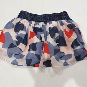 Kate spade skirt 12 months